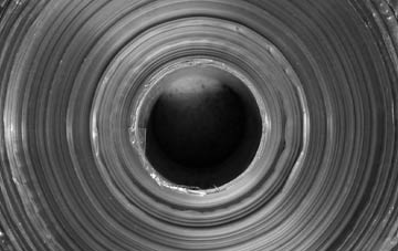 Blaencelyn edpm waterproofing