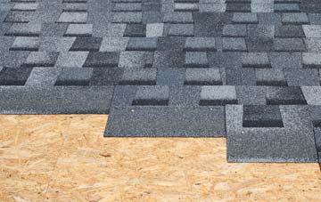 expert Blaencelyn asphalt roof companies