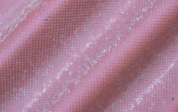 Blaencelyn fibreglass roofing costs