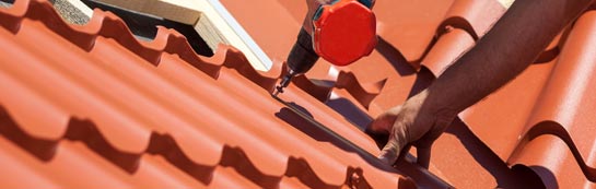 save on Blaencelyn roof installation costs