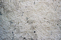 free Blaencelyn fibreglass roof quotes