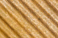 find rated Blaencelyn roofers