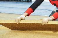 find rated Blaencelyn roof insulation companies